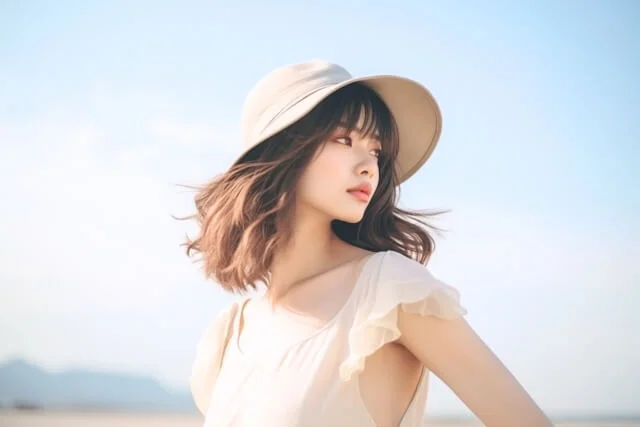 芸能事務所オーディションに挑戦して夢に近づこう!