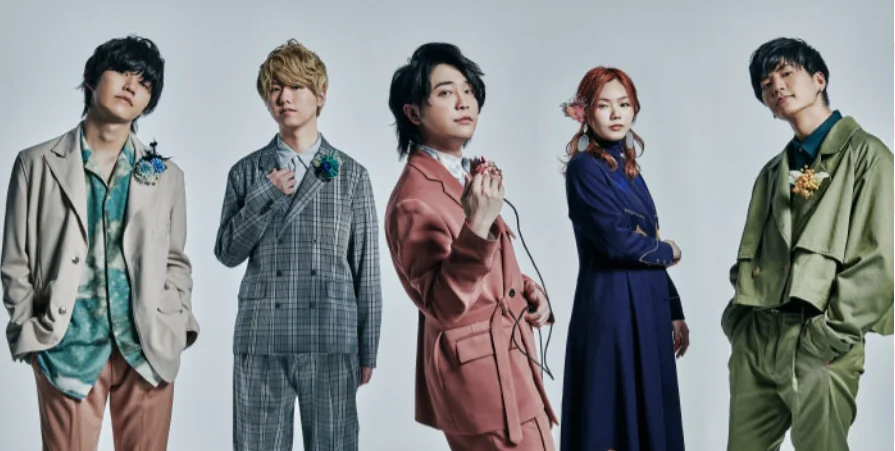 テアトルアカデミーミセスグリーンアップル