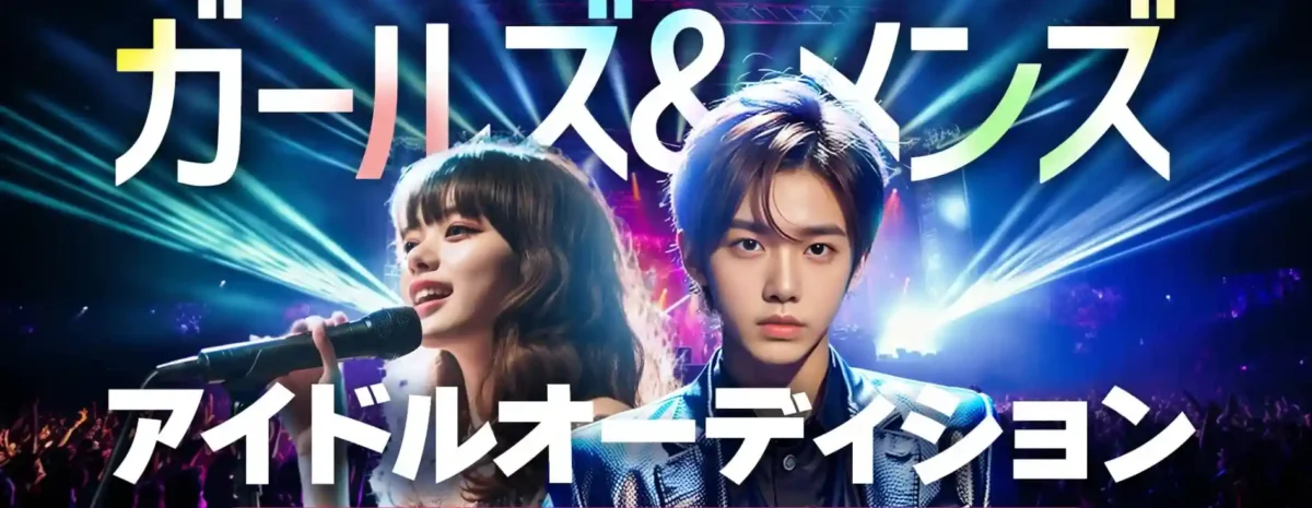 アヴィラステージ