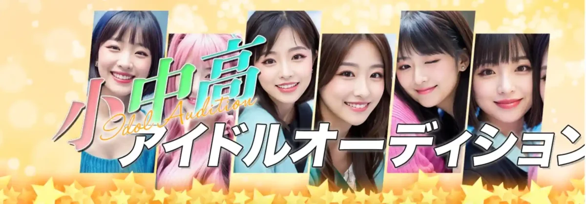 キャストパワーネクスト